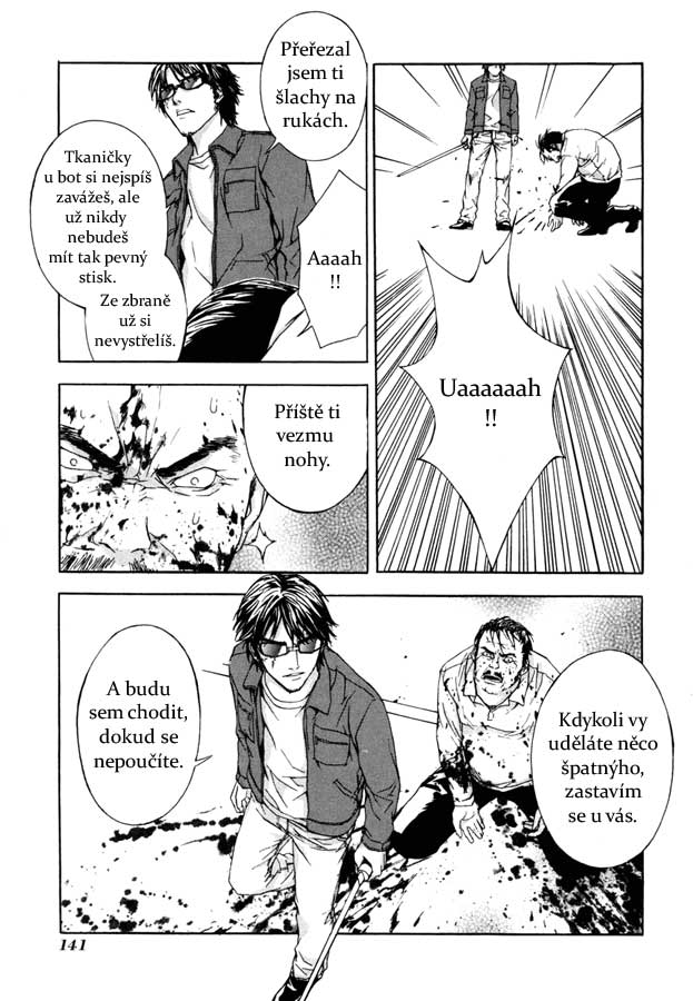 [Bakafish]Until_Death_Ch23.jpg